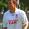 30.08.2008 FC Rot-Weiss Erfurt - SV Werder Bremen II  3-1_33